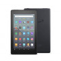 Fire 7 tablet, 7" display, 16 GB,  2019 release , Black
