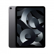 Apple 2022 iPad Air  10.9-inch, Wi-Fi, 256GB  - Space Gray  5th Generation 