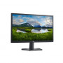 Dell 24 inch Monitor FHD  1920 x 1080  16:9 Ratio with Comfortview  TUV-Certified , 75Hz Refresh Rate, 16.7 Million Colors, A