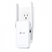 TP-Link AC1200 WiFi Extender RE315 , Covers Up to 1500 Sq.ft and 25 Devices, Up to 1200Mbps Dual Band WiFi Booster Repeater,A