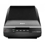 Epson Perfection V600 Color Photo, Image, Film, Negative & Document Scanner  Renewed Premium 