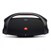 JBL Boombox 2 - Portable Bluetooth Speaker, Powerful Sound and Monstrous Bass, IPX7 Waterproof, 24 Hours of Playtime, Powerba
