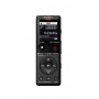 Sony ICD-UX570 Digital Voice Recorder, ICDUX570BLK