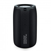 Bluetooth Speakers,MusiBaby Speaker,Outdoor, Portable,Waterproof,Wireless Speaker,Dual Pairing, Bluetooth 5.0,Loud Stereo,Boo