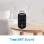 Bluetooth Speakers,MusiBaby Speaker,Outdoor, Portable,Waterproof,Wireless Speaker,Dual Pairing, Bluetooth 5.0,Loud Stereo,Boo
