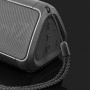 OontZ Angle Solo - Bluetooth Portable Speaker, Compact Size, Surprisingly Loud Volume & Bass, 100 Foot Wireless Range, IPX5, 