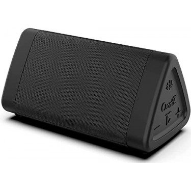 OontZ Upgraded Angle 3 Bluetooth Speaker | Portable Bluetooth Speakers | Powerful 10 Watt Output | 100 Foot Wireless Bluetoot