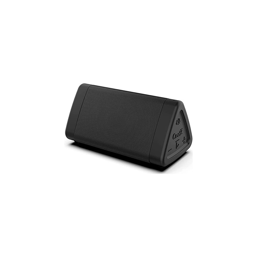 OontZ Upgraded Angle 3 Bluetooth Speaker | Portable Bluetooth Speakers | Powerful 10 Watt Output | 100 Foot Wireless Bluetoot