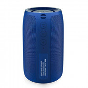 Bluetooth Speaker,MusiBaby Speakers,Outdoor, Portable,Waterproof,Wireless Speakers,Dual Pairing, Bluetooth 5.0,Loud Stereo,Bo