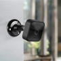 Sonomo Blink Outdoor Camera Mount 3PCS, 360 Degree Adjustable Wall Mount Bracket for Blink Outdoor Camera and Blink Indoor Se