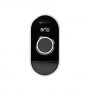 Arlo Audio Doorbell, White  AAD1001-100NAS 