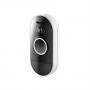 Arlo Audio Doorbell, White  AAD1001-100NAS 