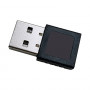 sanction Mini USB Fingerprint Reader Module Device USB Fingerprint Reader for 11 Hello Biometrics Security Key