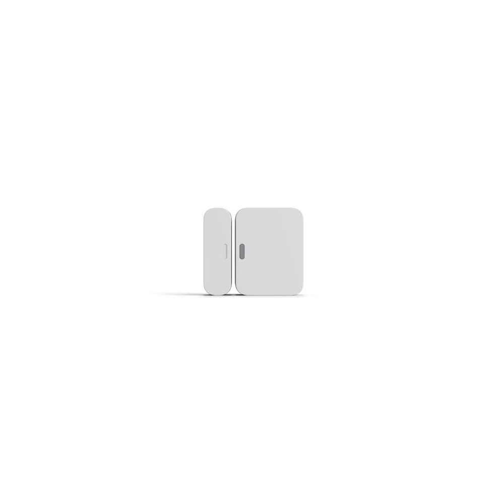 SimpliSafe Entry Sensor - Window and Door Protection - Compatible with Gen 3 Home Security System