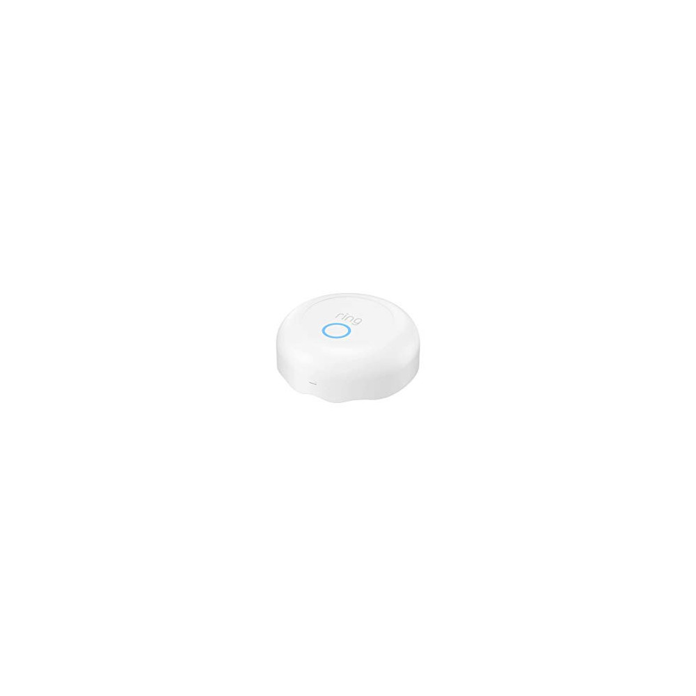 Ring Alarm Flood and Freeze Sensor