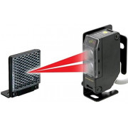 Seco-Larm E-931-S35RRQ Enforcer Indoor/Outdoor Wall Mounted Photoelectric Beam Sensor with 35 Foot Range