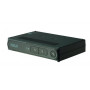 RCA DTA-800B1 Digital To Analog Pass-through TV Converter Box