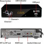 DP CTCB105 Over The Air Digital TV Converter & DVR Box