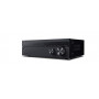 Sony STRDH590 5.2 multi-channel 4k HDR AV Receiver with Bluetooth  Renewed 