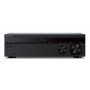 Sony STR-DH790 7.2-ch AV Receiver, 4K HDR, Dolby Vision, Dolby Atmos, dts:X, with Bluetooth  Renewed 