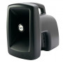 Anchor Audio MEGA2-AIR MegaVox 2 AIR Wireless Companion Speaker