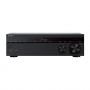 Sony STR-DH790 7.2-ch Receiver, 4K HDR, Dolby Vision, Dolby Atmos, DTS:X, & Bluetooth with Complete SONY 8 Speaker System Bun