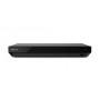 Sony UBP- X700M 4K Ultra HD Home Theater Streaming Blu-ray™ Player with HDMI Cable