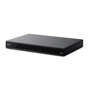 Sony UBP-X800M2 4K UHD Home Theater Streaming Blu-Ray Disc Player  UBPX800M2 , Black