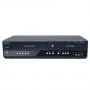 Magnavox ZV457MG9 Dual Deck DVD/VCR Recorder  Renewed 