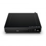 HDMI DVD Player for TV Support 1080P