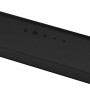 Vizio V51x-J6 36-inch 5.1 Channel Home Theater Soundbar System  Renewed 