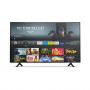 Amazon Fire TV 43" 4-Series 4K UHD smart TV