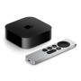 Apple 2022 Apple TV 4K Wi‑Fi with 64GB Storage  3rd Generation 