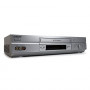 Sony SLV-N750 Full Chassis 4-Head Hi-Fi VCR  Renewed 