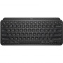 LogitechMX Keys Mini Wireless Keyboard