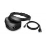 HP - Mixed Reality Headset and Controllers