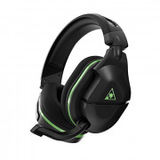 Turtle Beach Stealth 600 Gen 2 Wireless Gaming Headset for Xbox Series X|S, Xbox One, & Windows 10 & PCs with 50mm Speakers, 