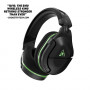Turtle Beach Stealth 600 Gen 2 Wireless Gaming Headset for Xbox Series X|S, Xbox One, & Windows 10 & PCs with 50mm Speakers, 