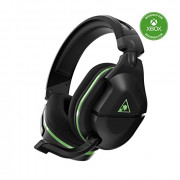 Turtle Beach Stealth 600 Gen 2 USB Wireless Amplified Gaming Headset - Licensed for Xbox Series X, Xbox Series S, & Xbox One 