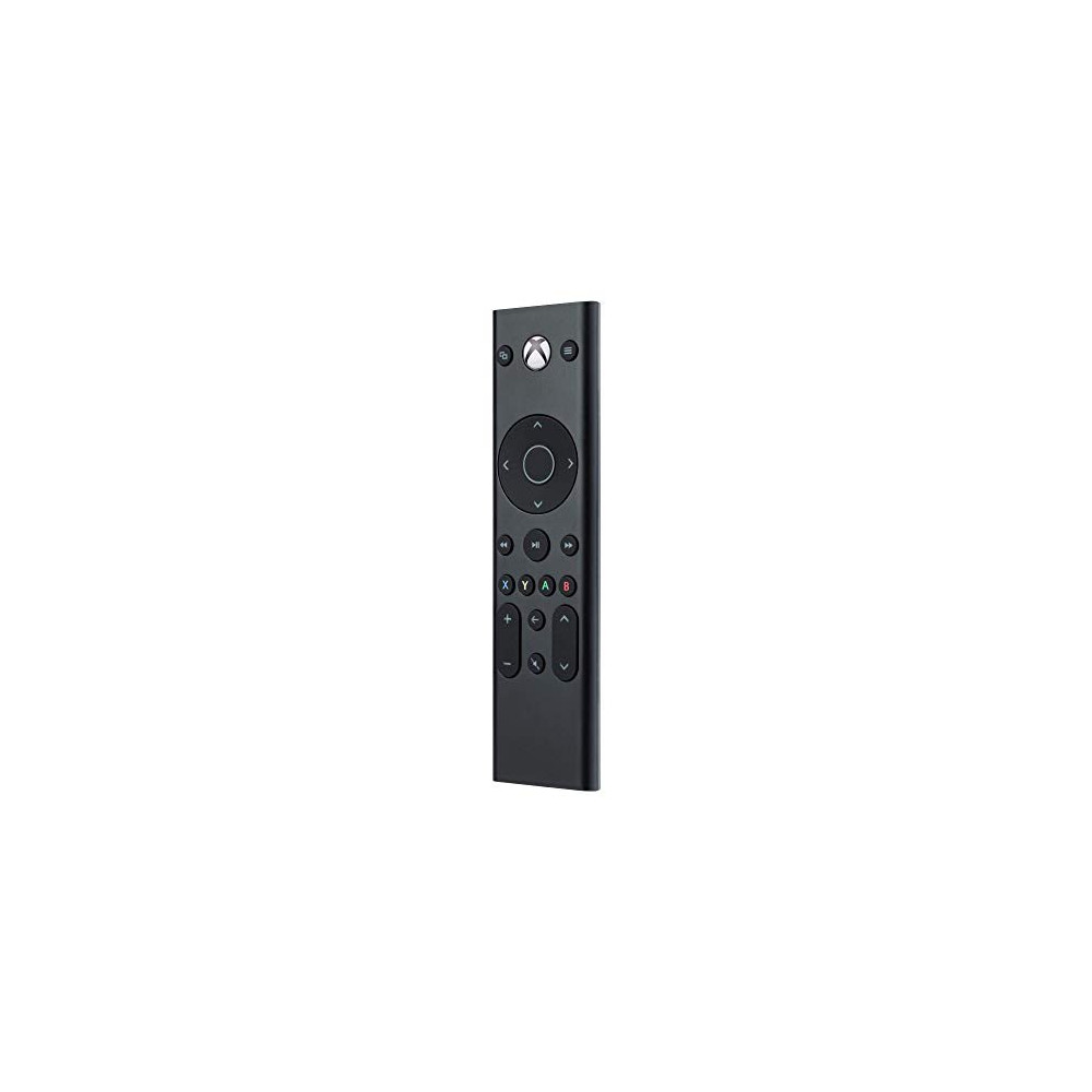 PDP Gaming Remote Control: Xbox Series X|S, Xbox One, Xbox