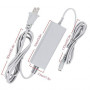 Charger for Wii U Gamepad , AC Power Adapter Charger for Nintendo Wii U Gamepad Remote Controller