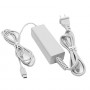 Charger for Wii U Gamepad , AC Power Adapter Charger for Nintendo Wii U Gamepad Remote Controller