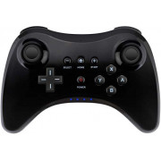 Zakgbxbig Wireless Controller Gamepad for Nintendo Wii U Bluetooth Game Controller Joystick Gamepad