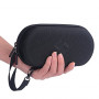 Smatree P100 Carrying Case Compatible for PS Vita, PS Vita Slim,PSP 3000 Without Cover   Not Fit with PS Vita PCH 2000!  Cons