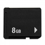 OSTENT 8GB Memory Card Stick Storage for Sony PS Vita PSV1000/2000 PCH-Z041/Z081/Z161/Z321/Z641
