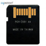 OSTENT 8GB Memory Card Stick Storage for Sony PS Vita PSV1000/2000 PCH-Z041/Z081/Z161/Z321/Z641