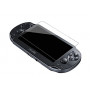  Pack of 2  Screen Protector for PS Vita 1000, Akwox Premium HD Clear 9H Tempered Glass Screen Protective Film for Sony Plays