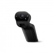 Introducing Ring Car Cam – Dash cam with dual-facing HD cameras, Live View, Two-Way Talk, and motion detection