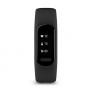Garmin vívosmart® 5, Fitness Tracker, Long-Lasting Battery, Simple Design, Black