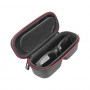 RLSOCO Hard Case for Bose Frames Audio Sunglasses : Frames Alto / Frames Tenor / Frames Soprano / Frames Rondo Bluetooth Audi